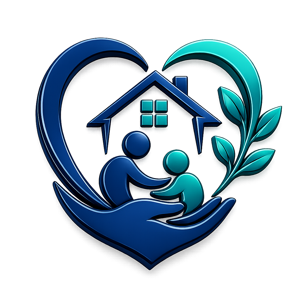 Genuine Cares Helpers