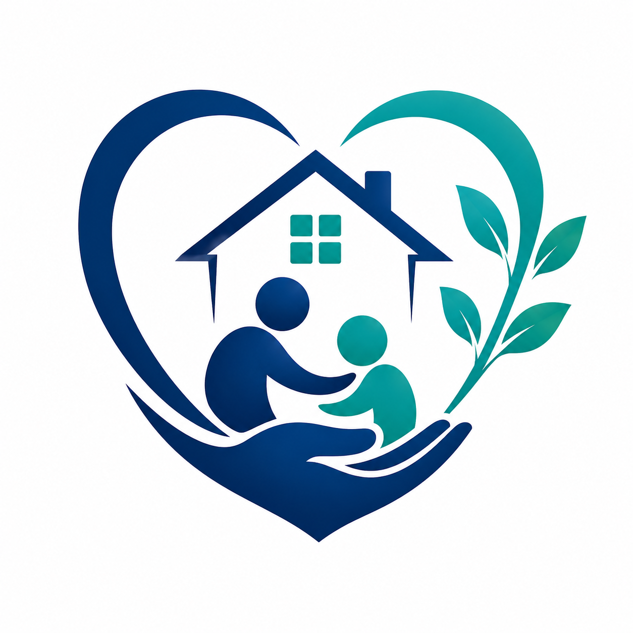 Genuine Cares Helpers